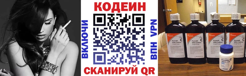 Кодеин Purple Drank  Купить  Гусь-Хрустальный 