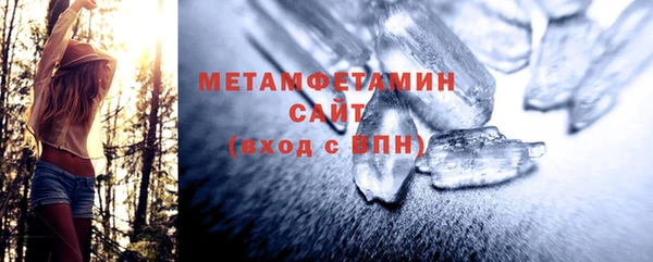 mdpv Козельск